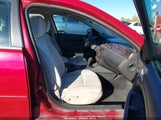 Chevrolet Impala Lt 2G1WG5E34D1211260 снимка