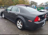 Chevrolet Malibu 1Lt 1G1ZC5E06CF165551 снимка