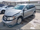 Dodge Journey Se 3C4PDCBB5KT866690 photo
