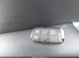 Miniaturka zdjęcia 11