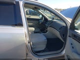 Hyundai Veracruz Gls KM8NUDCC0CU198482 снимка