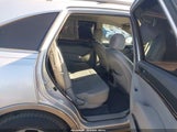 Hyundai Veracruz Gls KM8NUDCC0CU198482 снимка