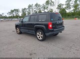 Jeep Patriot Latitude 1C4NJRFB6DD180650 снимка