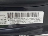 Jeep Patriot Latitude 1C4NJRFB6DD180650 снимка