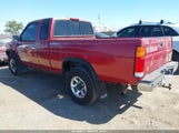 Nissan Truck King Cab Se/King Cab Xe 1N6HD16Y0SC350057 снимка