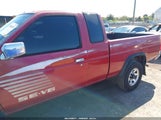 Nissan Truck King Cab Se/King Cab Xe 1N6HD16Y0SC350057 photo
