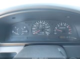 Nissan Truck King Cab Se/King Cab Xe 1N6HD16Y0SC350057 photo