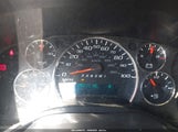 Chevrolet Express  Work Van 1GCZGHFG9G1222689 снимка