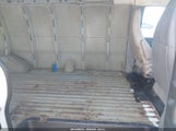 Chevrolet Express  Work Van 1GCZGHFG9G1222689 снимка