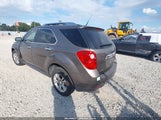 Chevrolet Equinox Ltz 2CNFLGEW6A6379081 снимка
