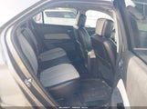 Chevrolet Equinox Ltz 2CNFLGEW6A6379081 снимка