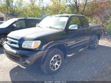 Toyota Tundra Sr5 V8 5TBBT44105S473288 photo