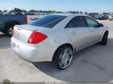 Pontiac G6 1G2ZG57B394200159 снимка