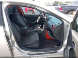 Pontiac G6 1G2ZG57B394200159 снимка