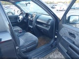 Honda Cr-V Ex JHLRD78853C048498 снимка