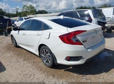 Honda Civic Ex 2HGFC2F73JH551572 снимка