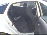 Honda Civic Ex 2HGFC2F73JH551572 снимка