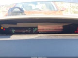 Toyota Prius Two JTDKN3DU9C1522004 снимка