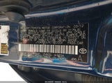 Toyota Prius Two JTDKN3DU9C1522004 снимка