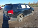 Kia Sorento Ex V6 5XYKUDA21DG337121 снимка