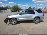 Toyota 4Runner Sr5 V6 JTEBU14RX60086594 снимка