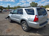 Toyota 4Runner Sr5 V6 JTEBU14RX60086594 снимка