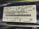 Ford F-150 Xlt 1FTFW3L82RKD24208 photo