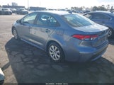 Toyota Corolla Le 5YFEPMAE2MP269924 снимка