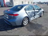 Toyota Corolla Le 5YFEPMAE2MP269924 снимка