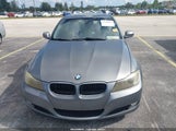 BMW 328I WBAPH7G54BNM57107 снимка