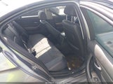 BMW 328I WBAPH7G54BNM57107 снимка