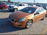 Volvo S60 T5 YV1622FS3C2054968 снимка
