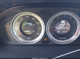 Volvo S60 T5 YV1622FS3C2054968 снимка
