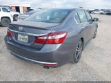 Honda Accord Sport 1HGCR2F54HA104144 photo
