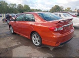 Toyota Corolla S Special Edition 2T1BU4EE8DC070737 снимка