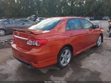 Toyota Corolla S Special Edition 2T1BU4EE8DC070737 снимка