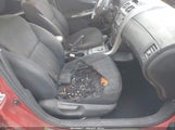 Toyota Corolla S Special Edition 2T1BU4EE8DC070737 снимка