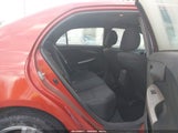 Toyota Corolla S Special Edition 2T1BU4EE8DC070737 снимка