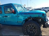 Jeep Wrangler Unlimited Rubicon 1C4HJXFG7KW614461 снимка
