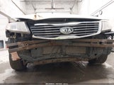 Kia Optima Lx KNAGE228095367590 снимка