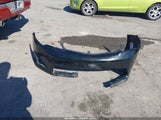 Toyota Camry Le 4T4BF1FK0DR317881 снимка
