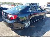 Toyota Camry Le 4T4BF1FK0DR317881 снимка