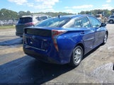 Toyota Prius Four JTDKARFU9G3525099 снимка
