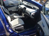 Toyota Prius Four JTDKARFU9G3525099 снимка