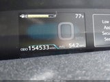 Toyota Prius Four JTDKARFU9G3525099 снимка