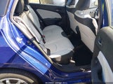 Toyota Prius Four JTDKARFU9G3525099 снимка