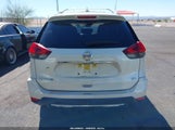 Nissan Rogue Sl JN8AT2MT5HW403688 снимка