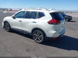 Nissan Rogue Sl JN8AT2MT5HW403688 снимка