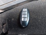 Nissan Maxima 3.5 S 1N4AA51E29C843580 снимка