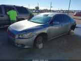 Nissan Maxima 3.5 S 1N4AA51E29C843580 снимка